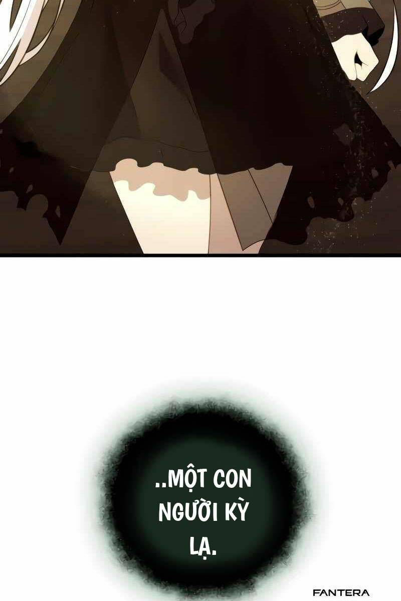 Ta Nhận Được Vật Phẩm Thần Thoại - Chapter 87 - Page 94