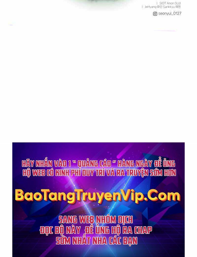 Ta Nhận Được Vật Phẩm Thần Thoại - Chapter 87 - Page 95