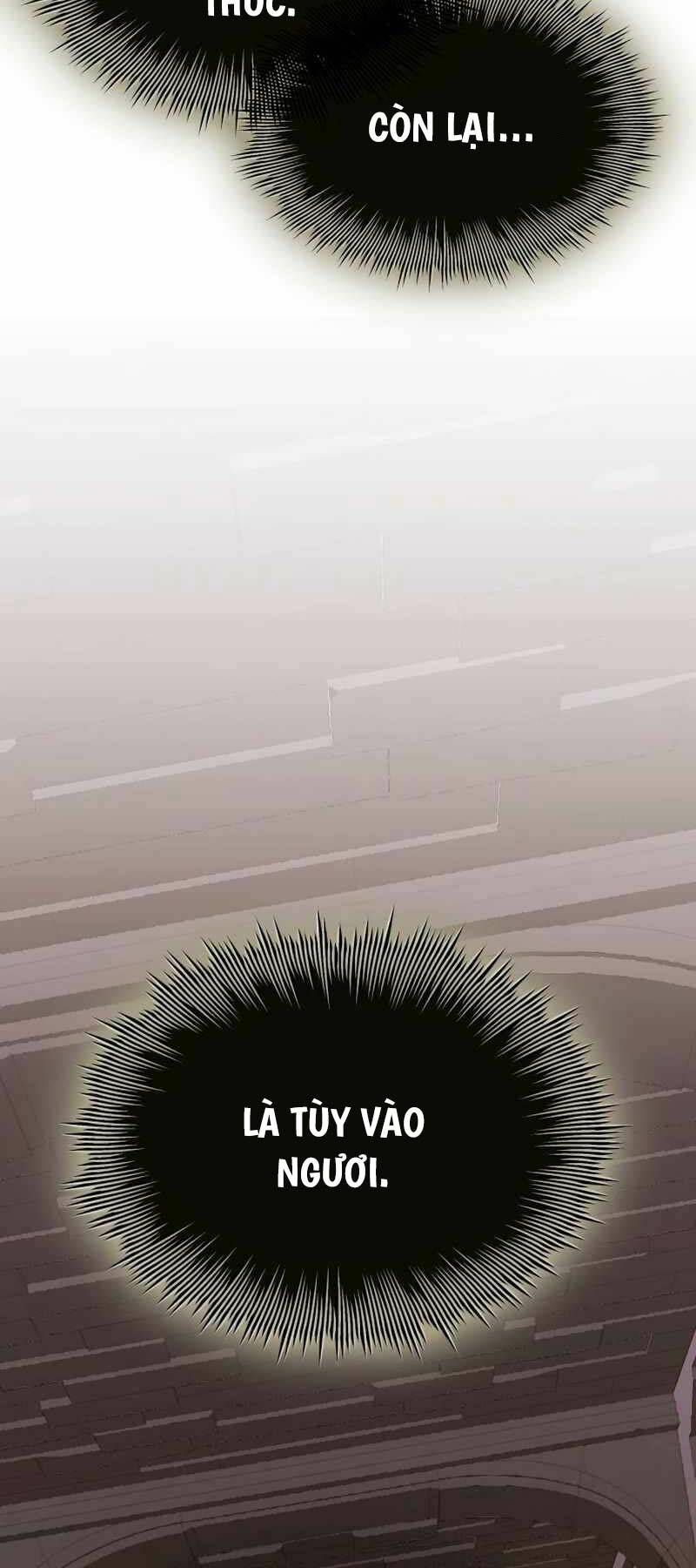 Ta Nhận Được Vật Phẩm Thần Thoại - Chapter 88 - Page 9