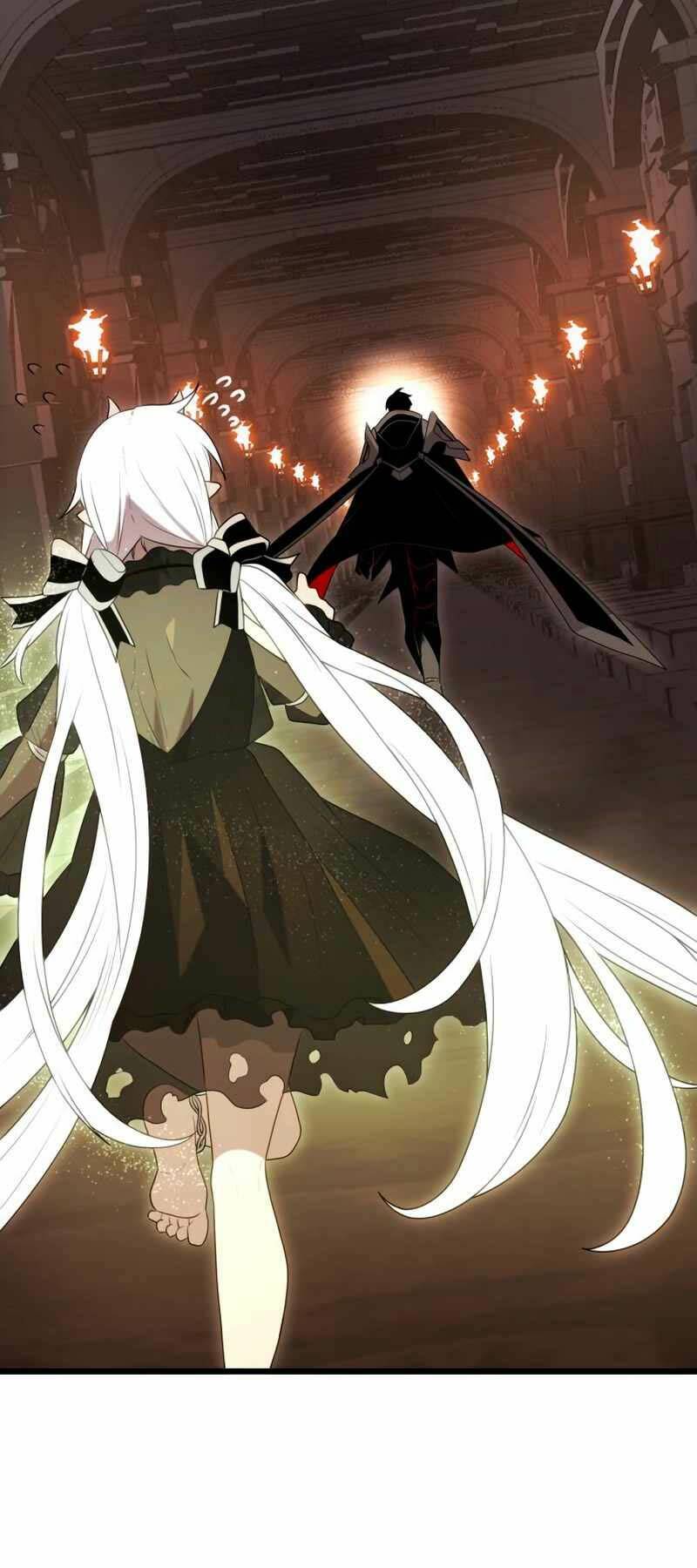 Ta Nhận Được Vật Phẩm Thần Thoại - Chapter 88 - Page 10