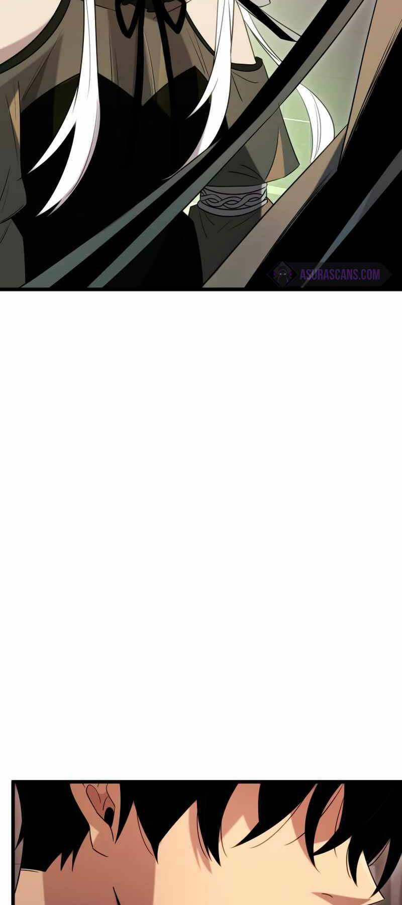 Ta Nhận Được Vật Phẩm Thần Thoại - Chapter 88 - Page 15