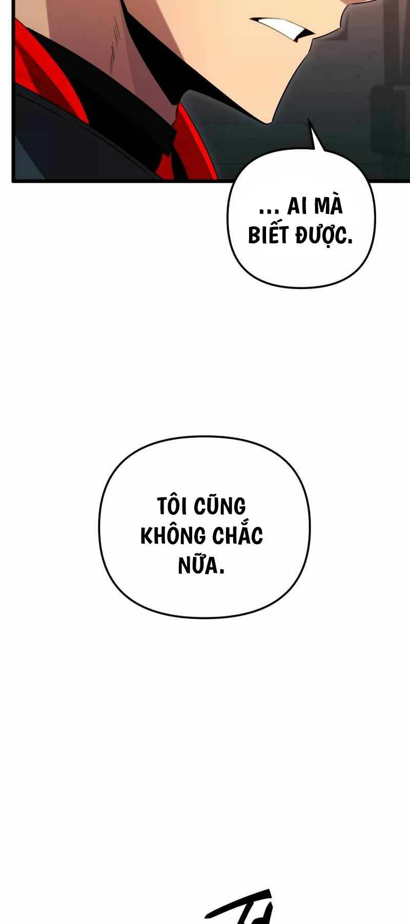 Ta Nhận Được Vật Phẩm Thần Thoại - Chapter 88 - Page 16