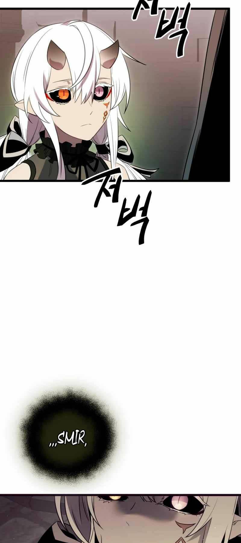 Ta Nhận Được Vật Phẩm Thần Thoại - Chapter 88 - Page 17