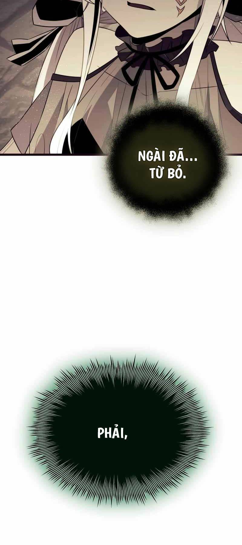 Ta Nhận Được Vật Phẩm Thần Thoại - Chapter 88 - Page 18