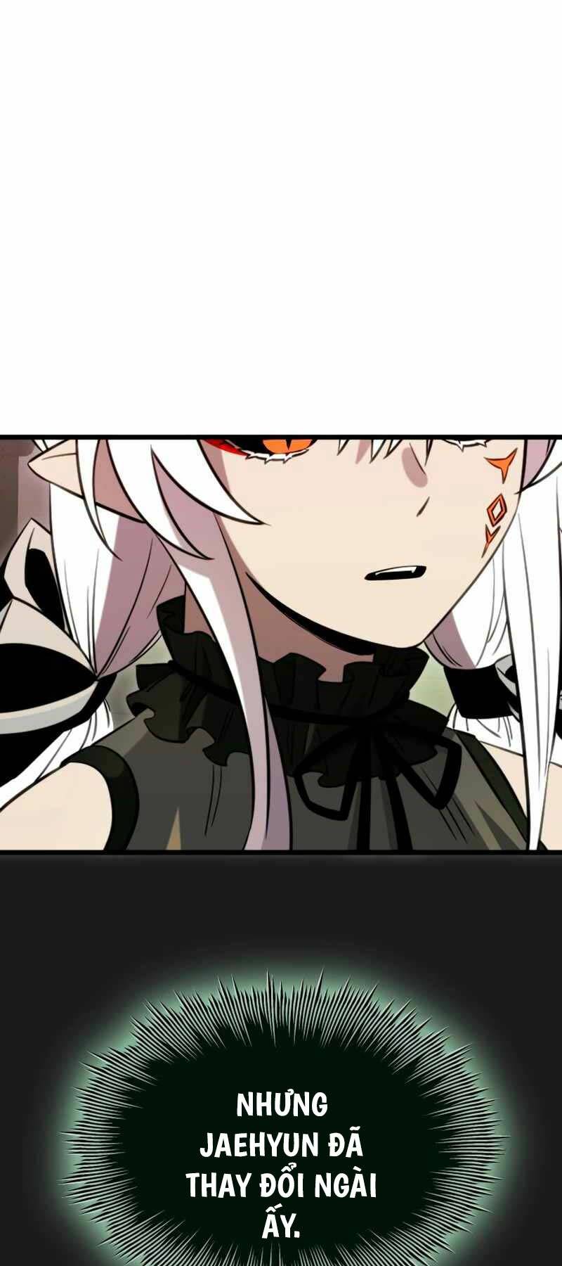 Ta Nhận Được Vật Phẩm Thần Thoại - Chapter 88 - Page 19