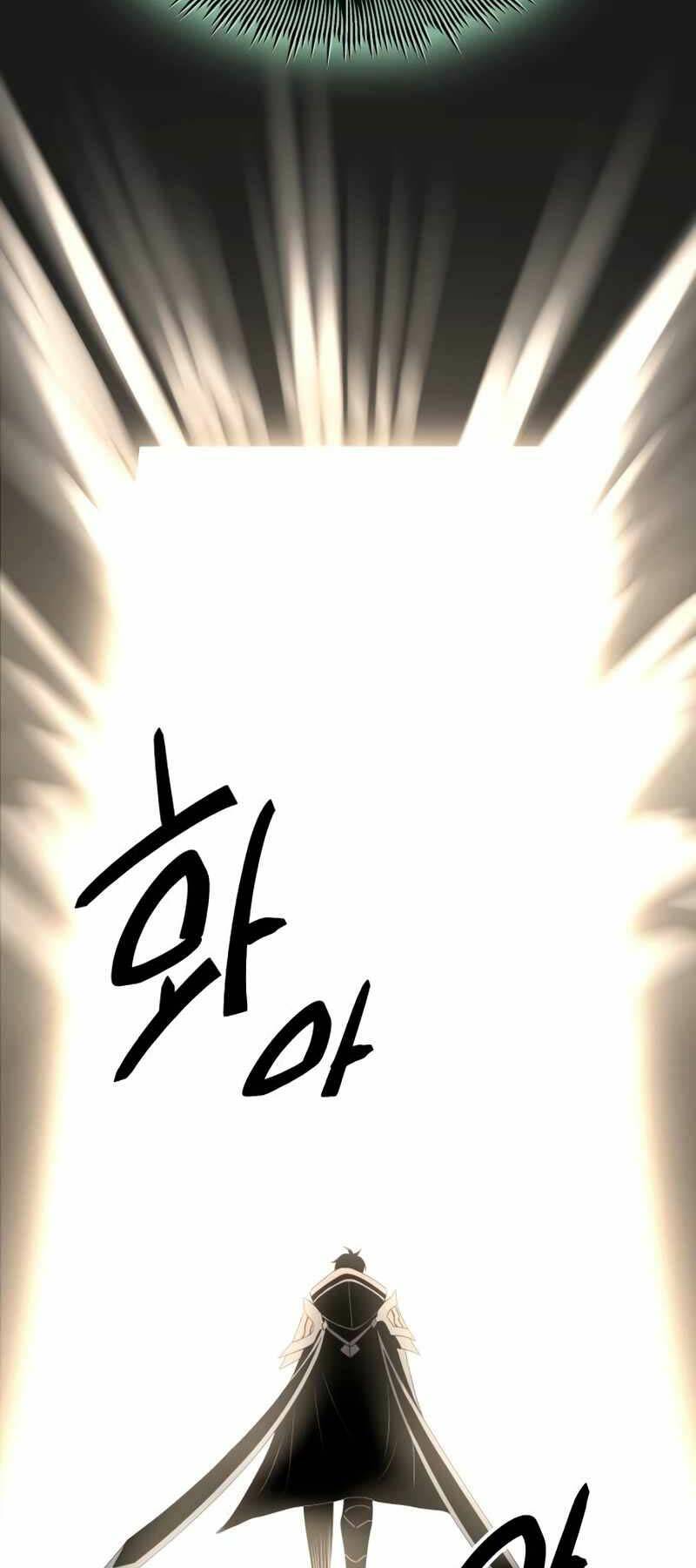 Ta Nhận Được Vật Phẩm Thần Thoại - Chapter 88 - Page 20