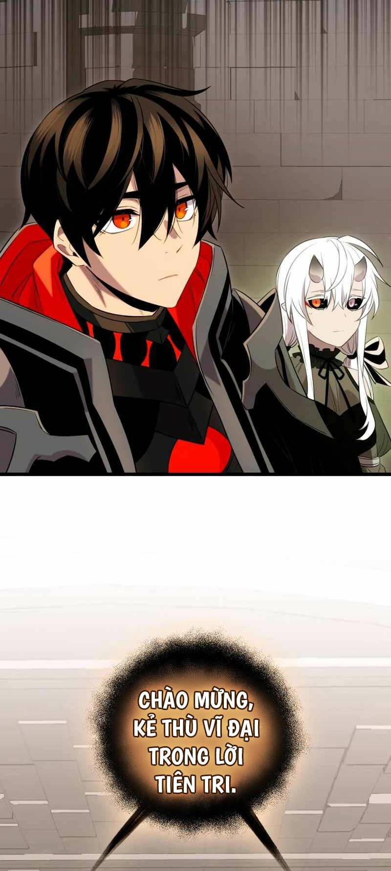 Ta Nhận Được Vật Phẩm Thần Thoại - Chapter 88 - Page 24