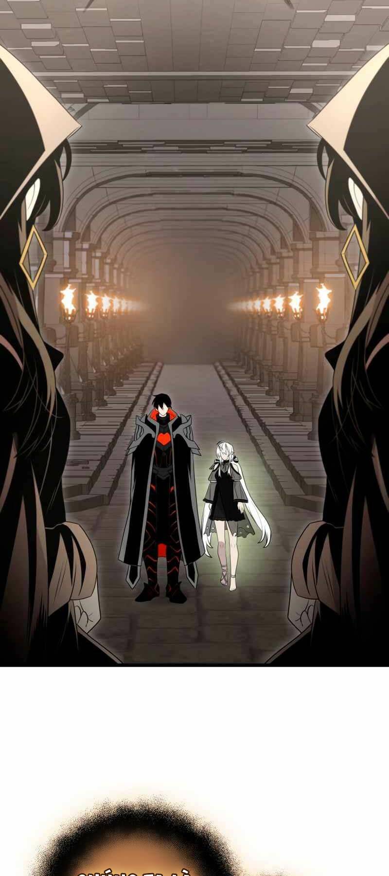 Ta Nhận Được Vật Phẩm Thần Thoại - Chapter 88 - Page 25