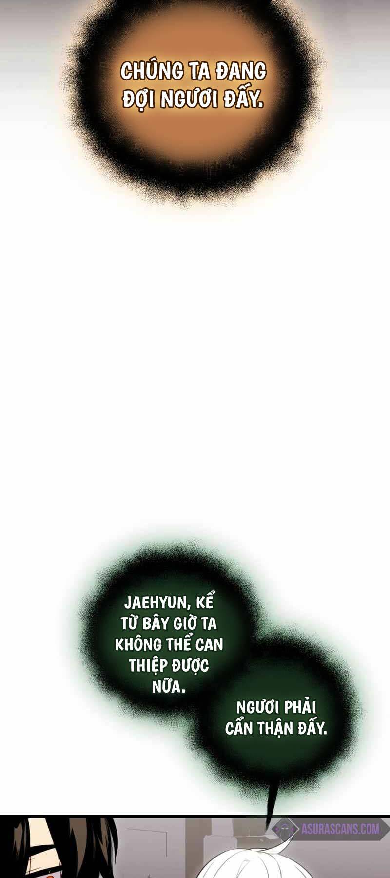 Ta Nhận Được Vật Phẩm Thần Thoại - Chapter 88 - Page 27