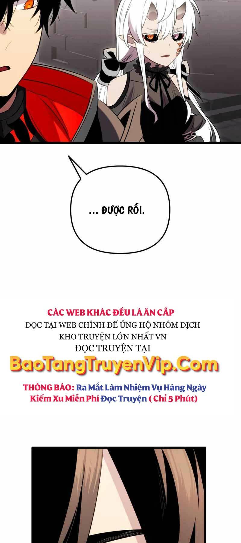 Ta Nhận Được Vật Phẩm Thần Thoại - Chapter 88 - Page 28