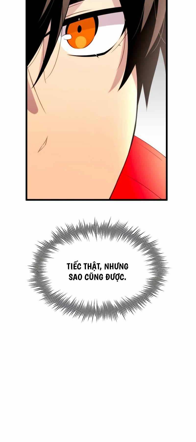 Ta Nhận Được Vật Phẩm Thần Thoại - Chapter 88 - Page 29