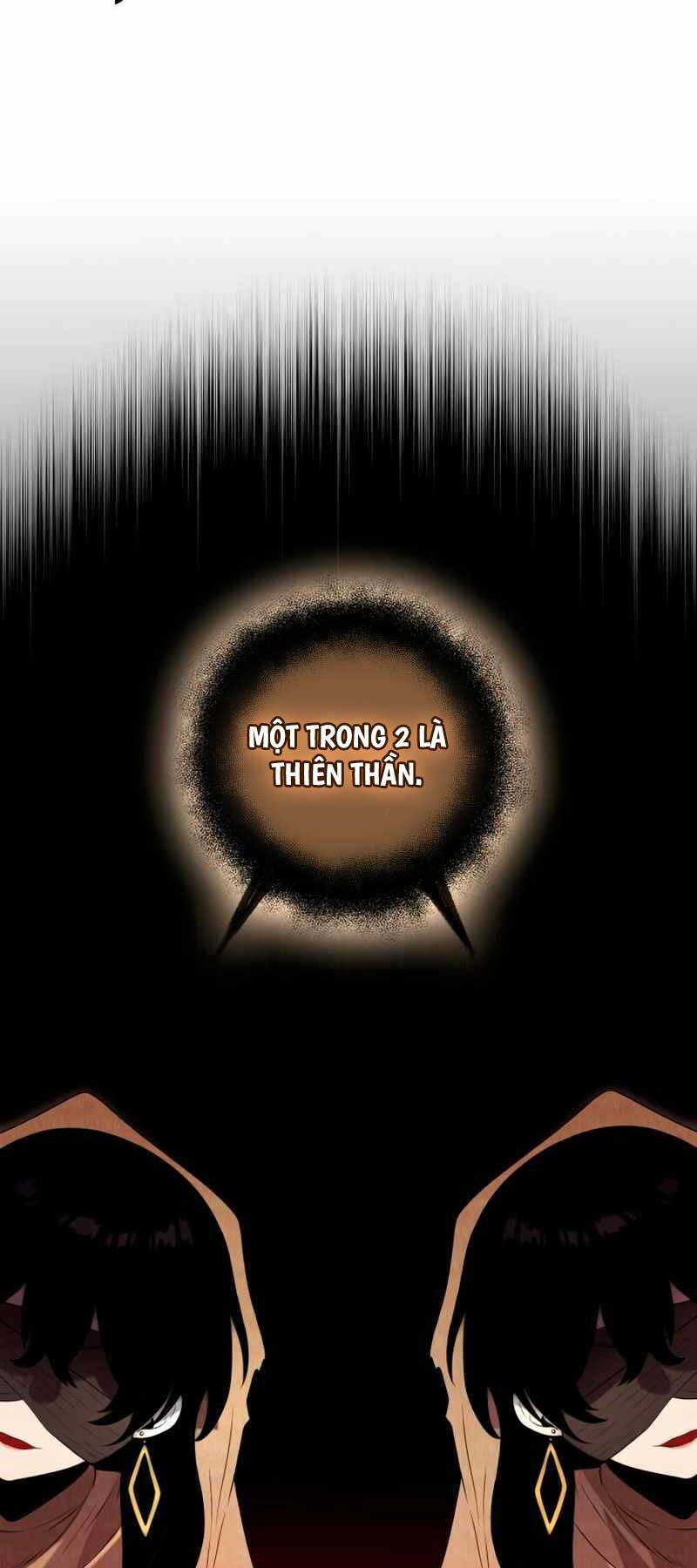 Ta Nhận Được Vật Phẩm Thần Thoại - Chapter 88 - Page 31