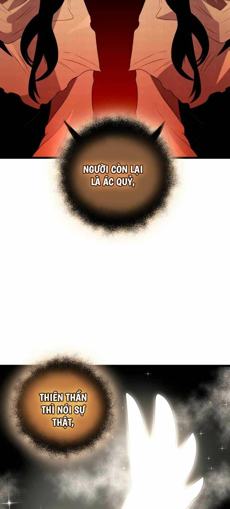 Ta Nhận Được Vật Phẩm Thần Thoại - Chapter 88 - Page 32