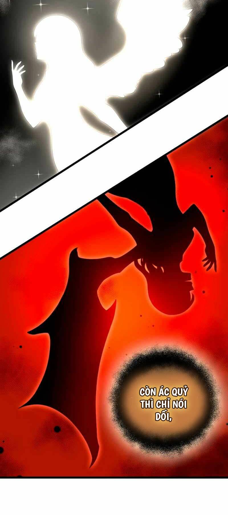 Ta Nhận Được Vật Phẩm Thần Thoại - Chapter 88 - Page 33