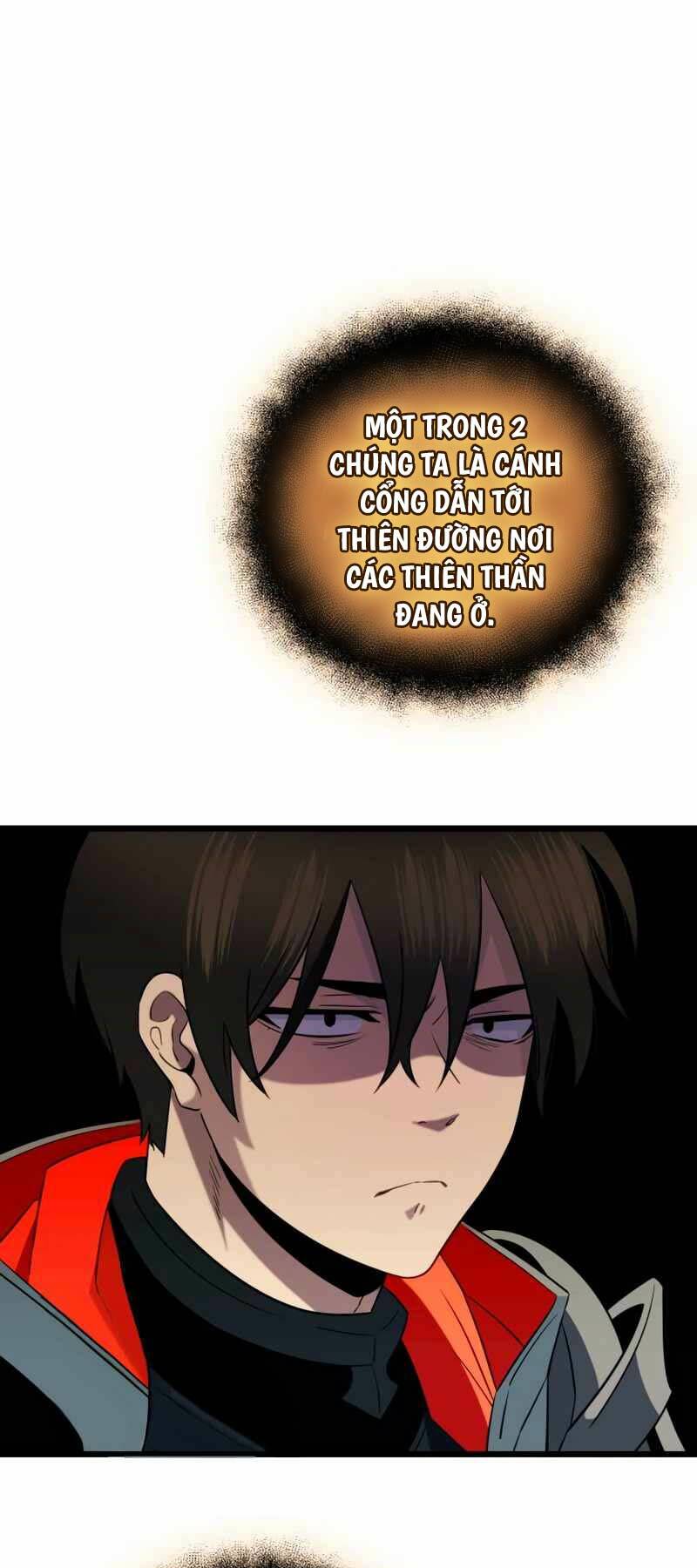 Ta Nhận Được Vật Phẩm Thần Thoại - Chapter 88 - Page 34