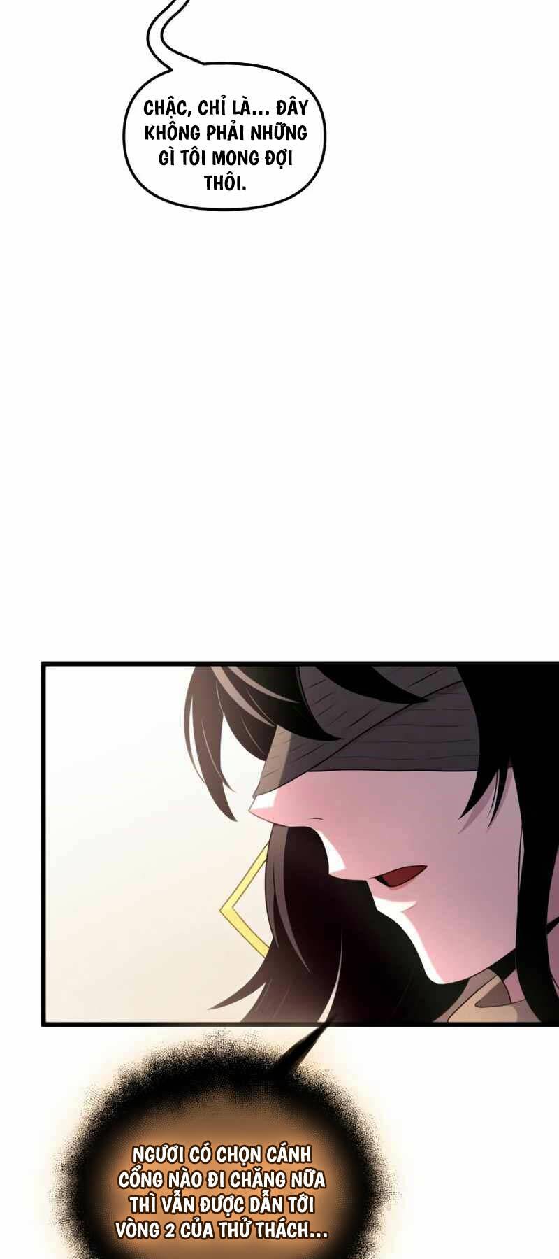 Ta Nhận Được Vật Phẩm Thần Thoại - Chapter 88 - Page 36