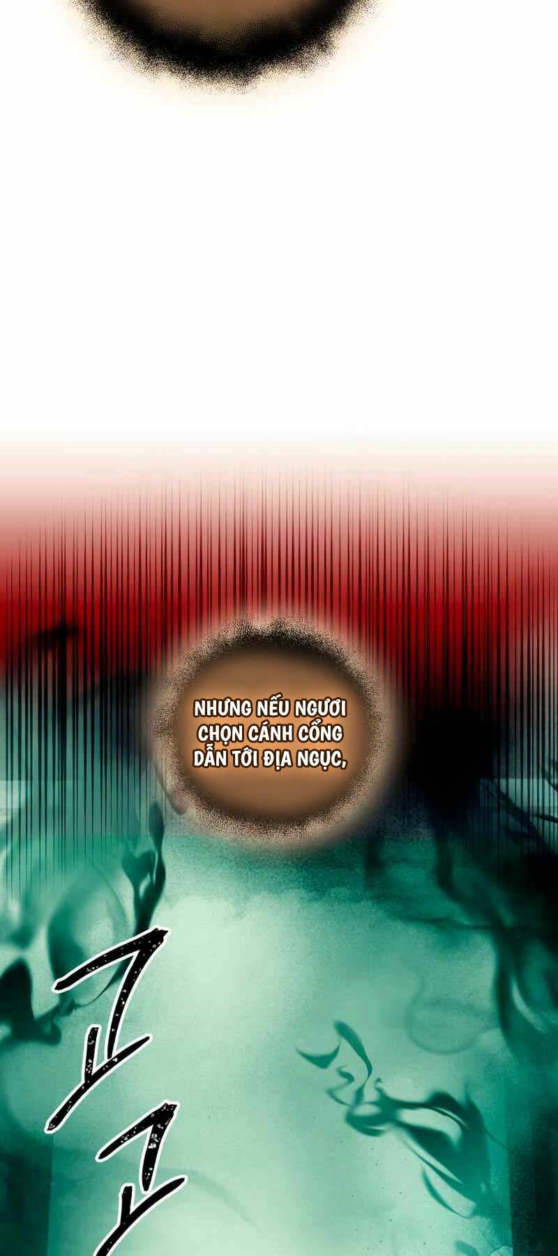 Ta Nhận Được Vật Phẩm Thần Thoại - Chapter 88 - Page 37