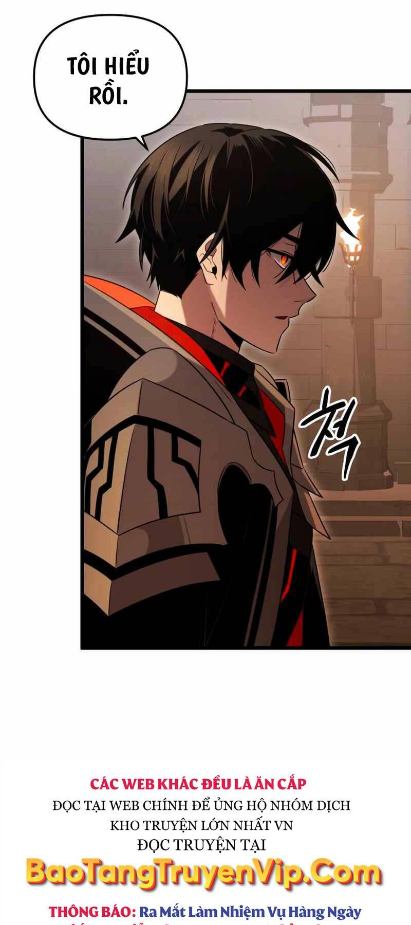 Ta Nhận Được Vật Phẩm Thần Thoại - Chapter 88 - Page 3