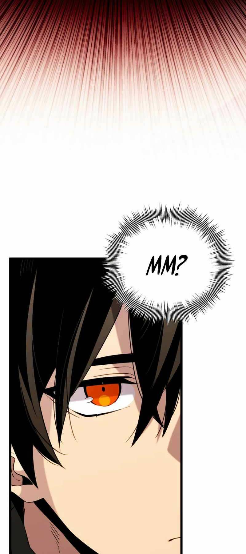 Ta Nhận Được Vật Phẩm Thần Thoại - Chapter 88 - Page 39