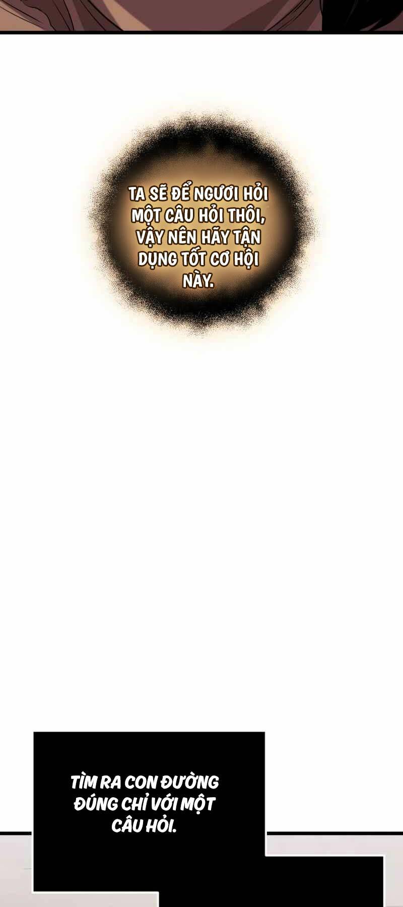 Ta Nhận Được Vật Phẩm Thần Thoại - Chapter 88 - Page 41