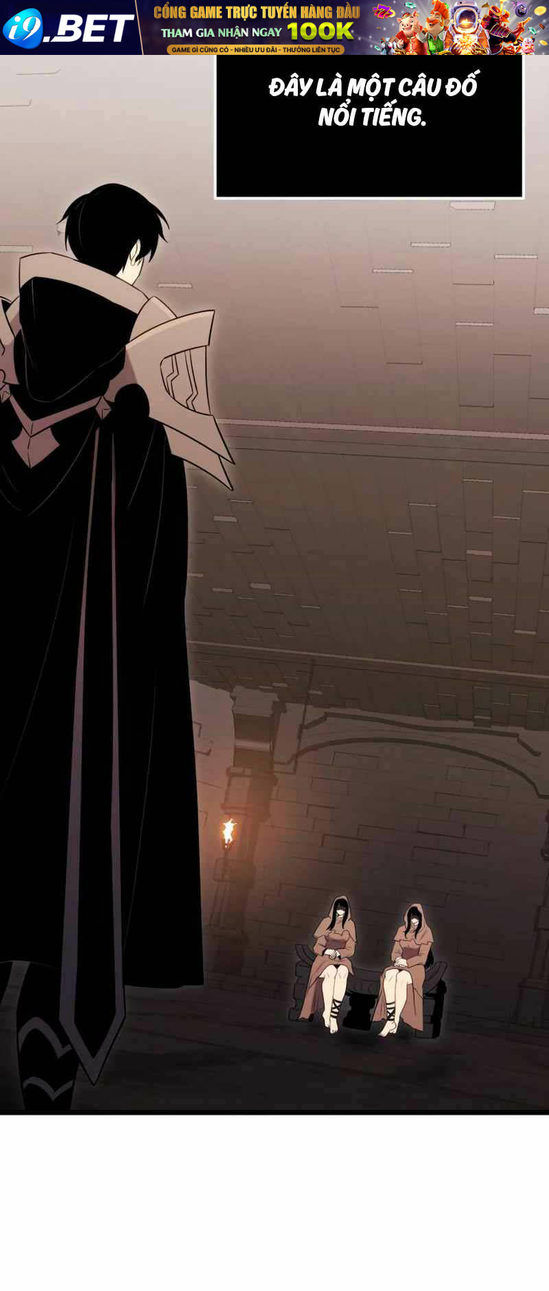 Ta Nhận Được Vật Phẩm Thần Thoại - Chapter 88 - Page 42