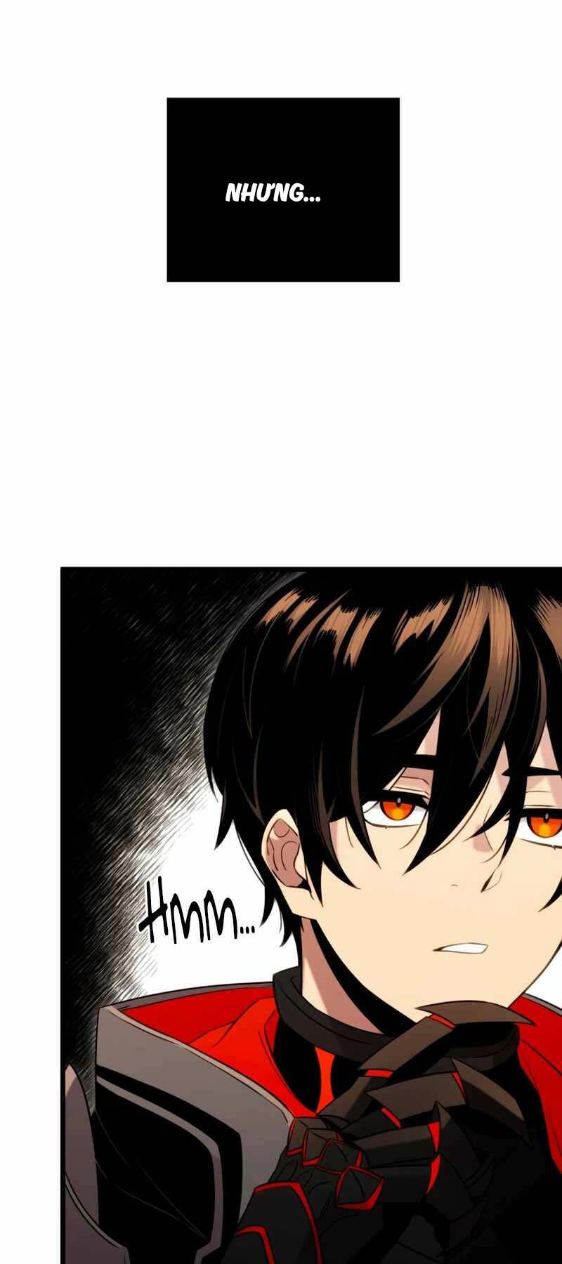 Ta Nhận Được Vật Phẩm Thần Thoại - Chapter 88 - Page 43