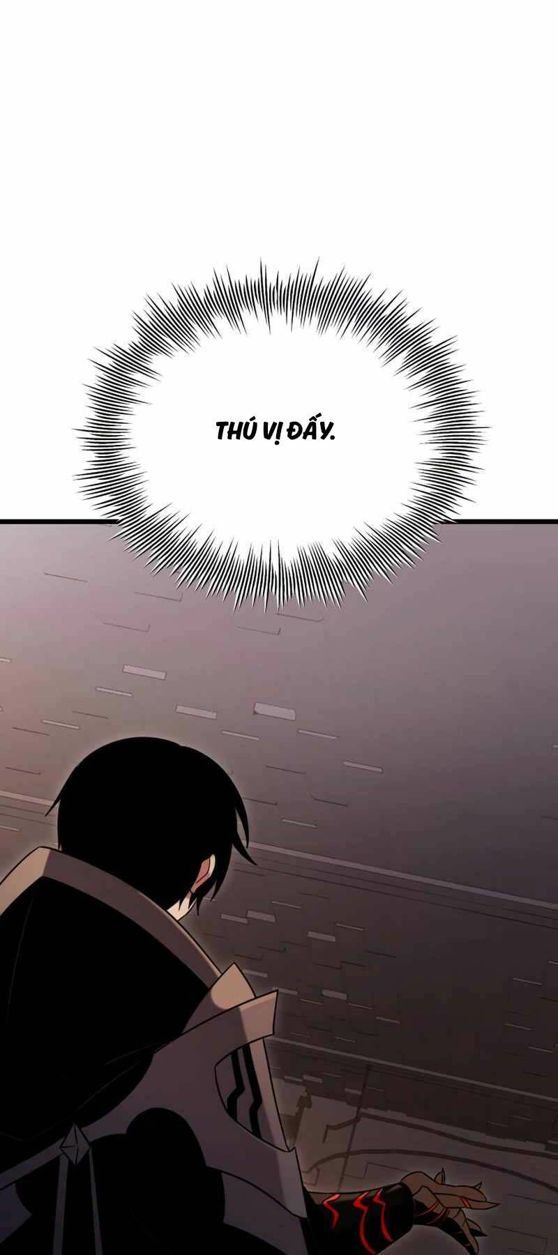 Ta Nhận Được Vật Phẩm Thần Thoại - Chapter 88 - Page 45