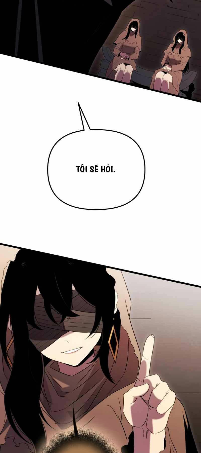 Ta Nhận Được Vật Phẩm Thần Thoại - Chapter 88 - Page 46