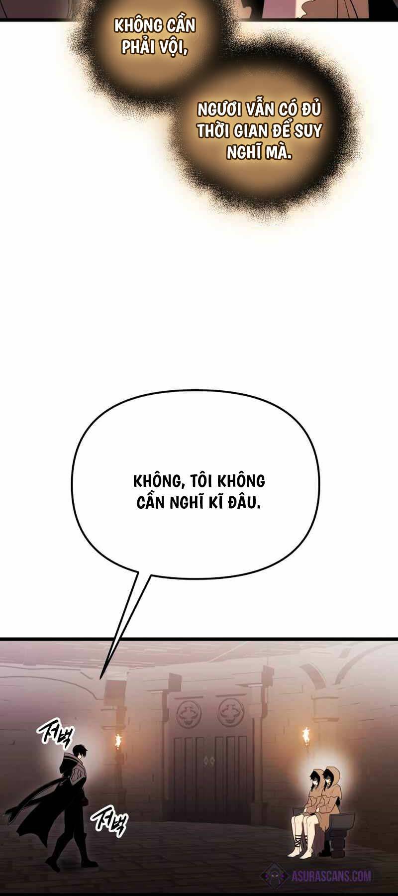Ta Nhận Được Vật Phẩm Thần Thoại - Chapter 88 - Page 47