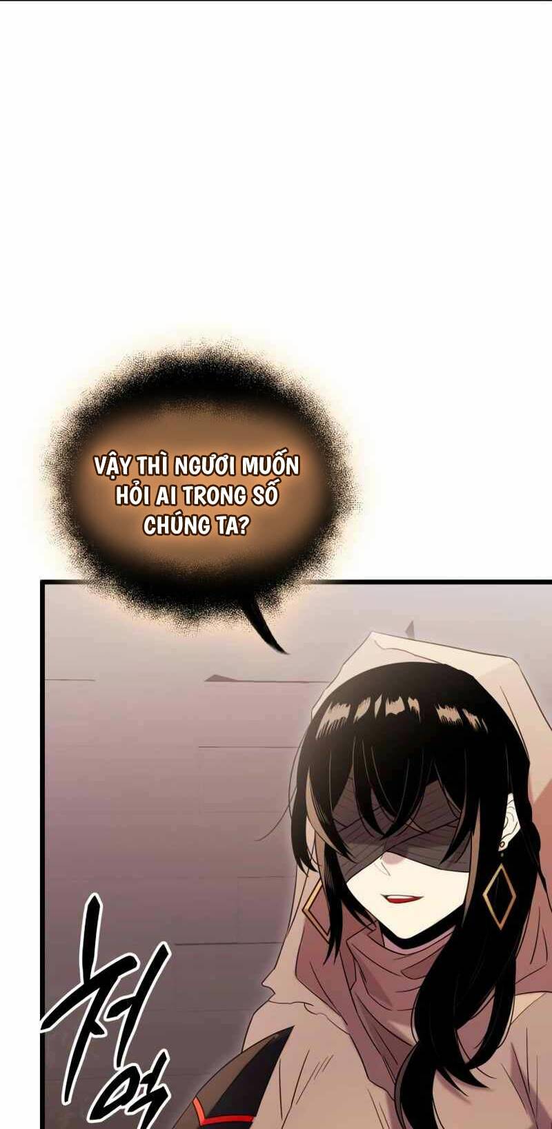 Ta Nhận Được Vật Phẩm Thần Thoại - Chapter 88 - Page 48