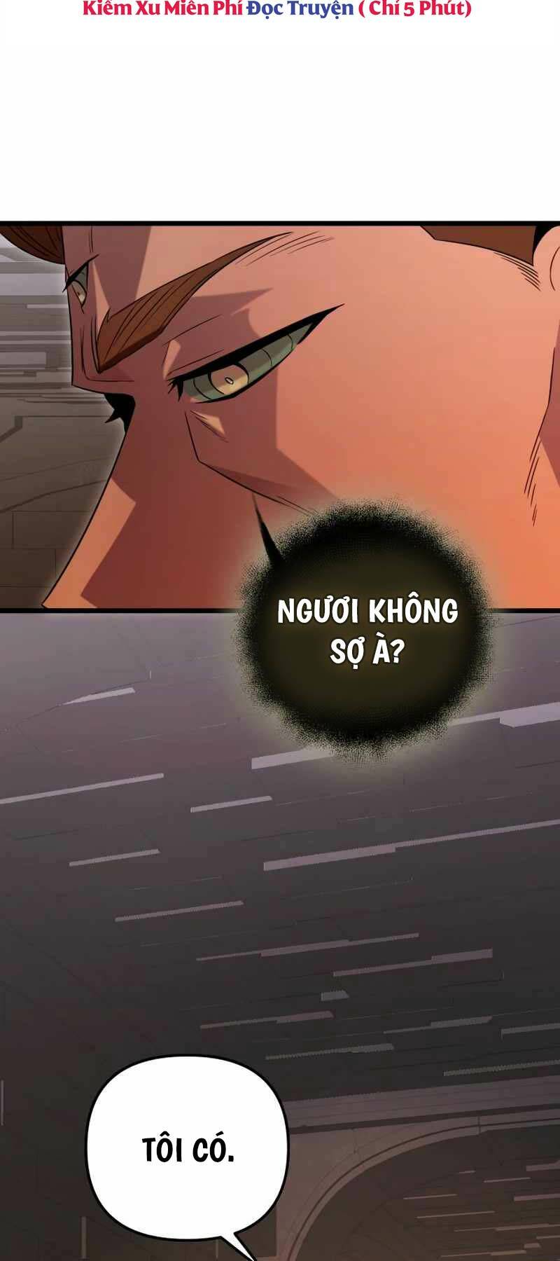 Ta Nhận Được Vật Phẩm Thần Thoại - Chapter 88 - Page 4