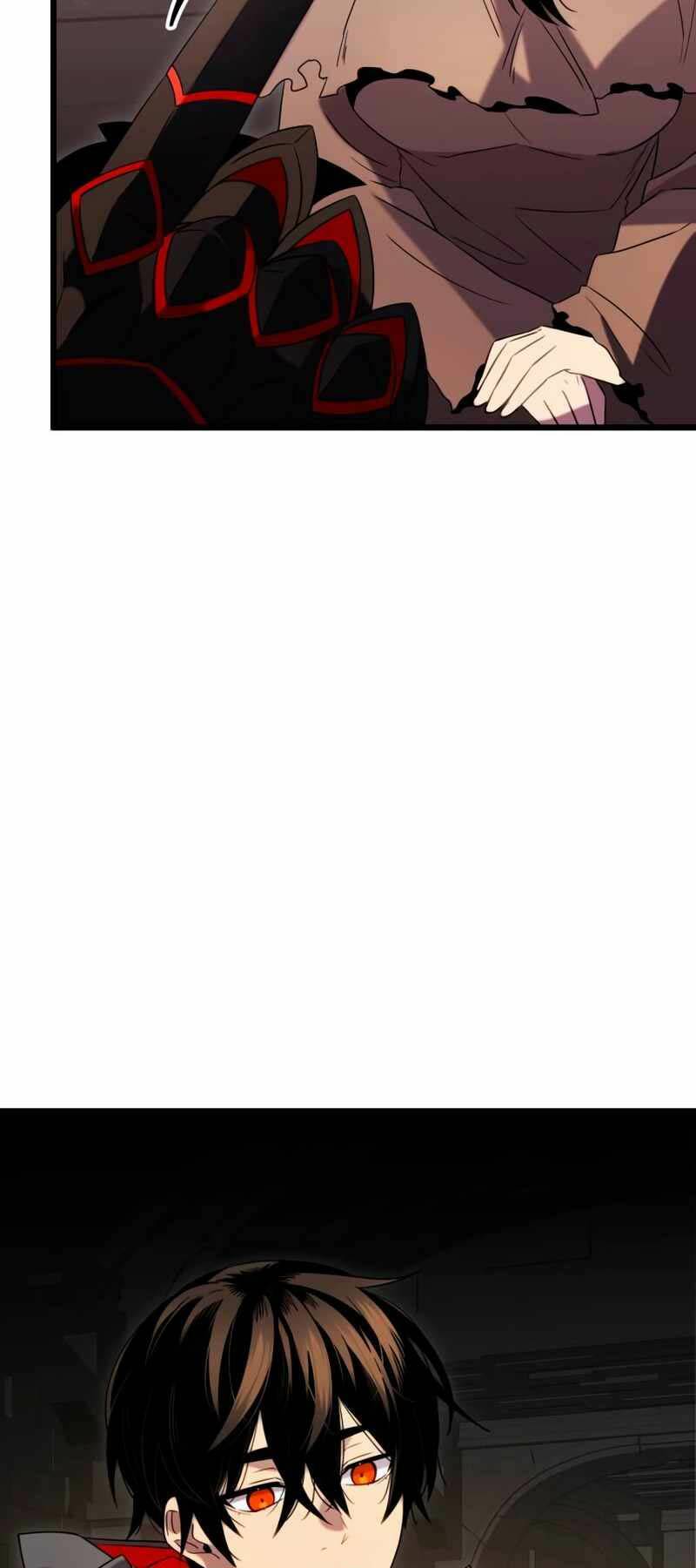 Ta Nhận Được Vật Phẩm Thần Thoại - Chapter 88 - Page 49