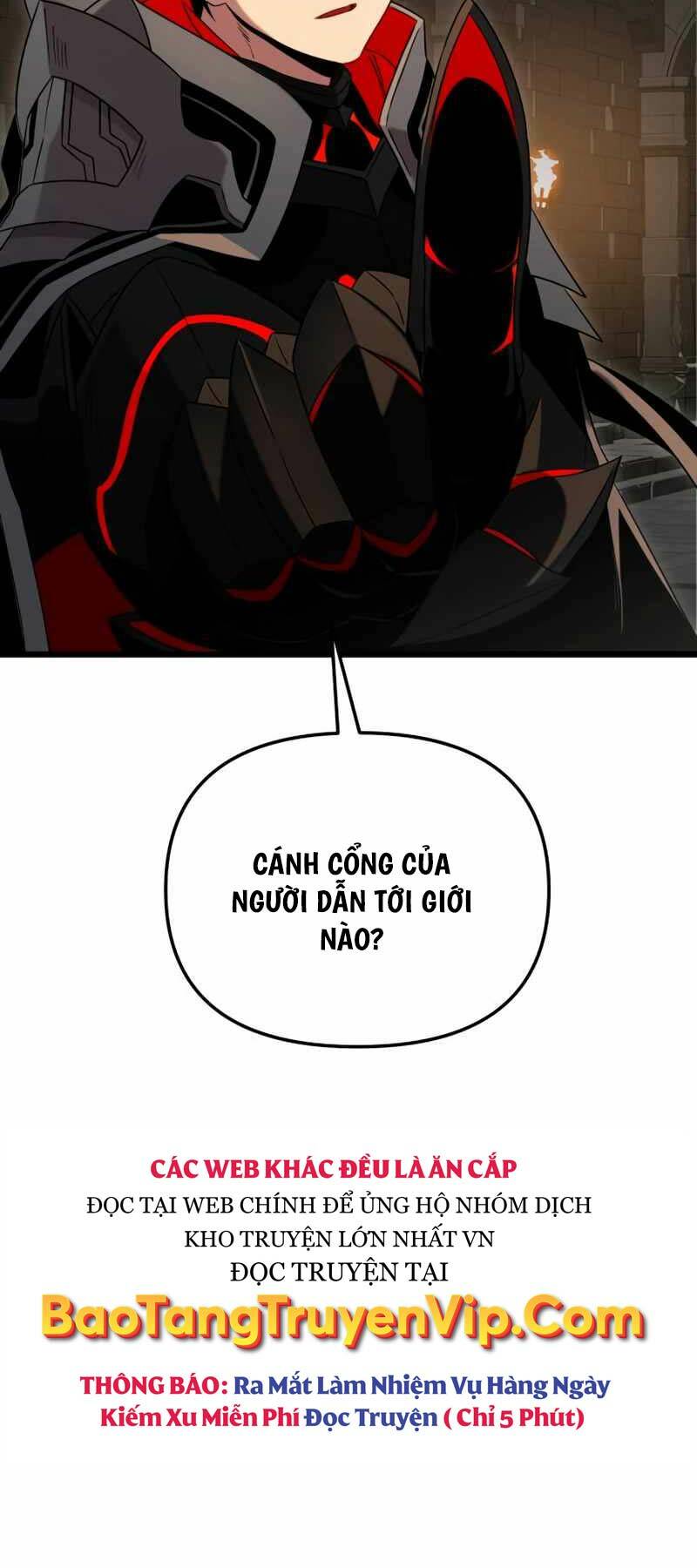 Ta Nhận Được Vật Phẩm Thần Thoại - Chapter 88 - Page 50