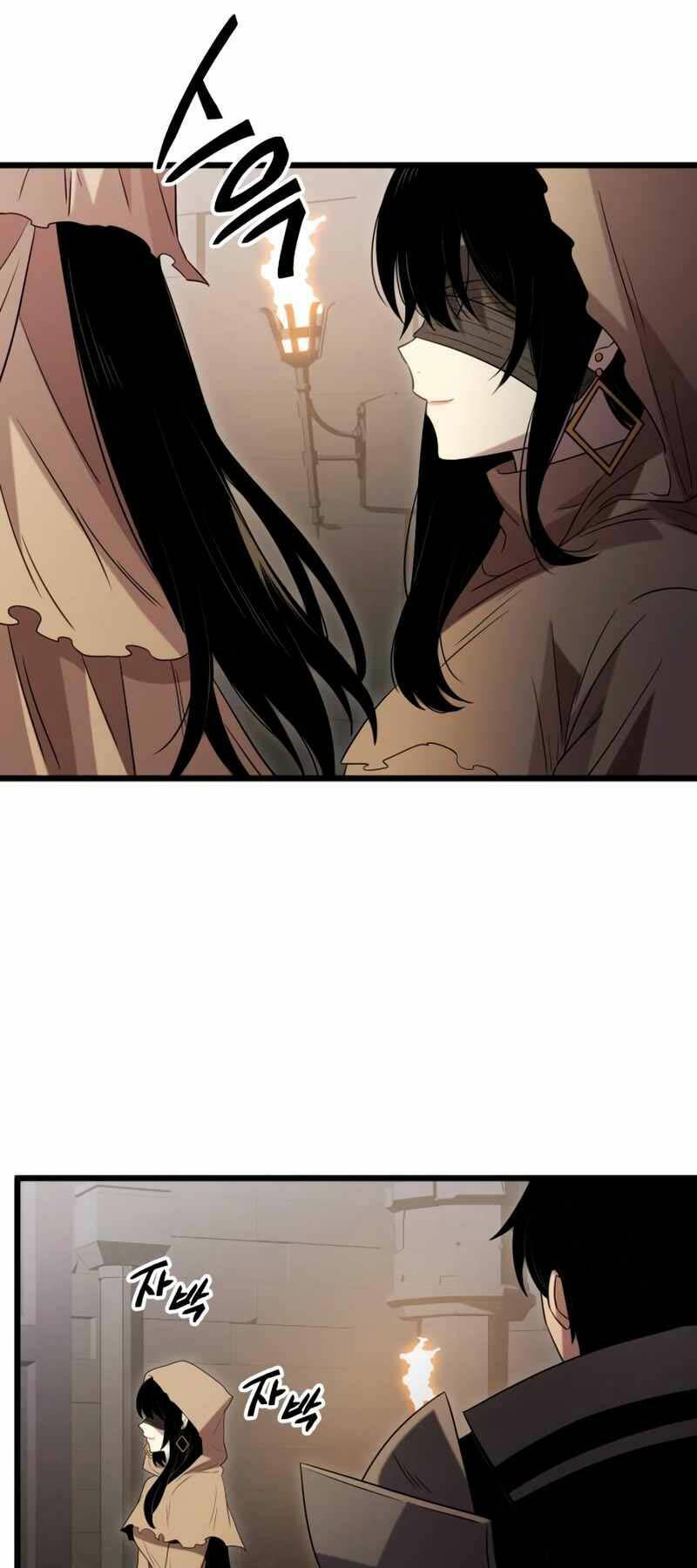 Ta Nhận Được Vật Phẩm Thần Thoại - Chapter 88 - Page 51