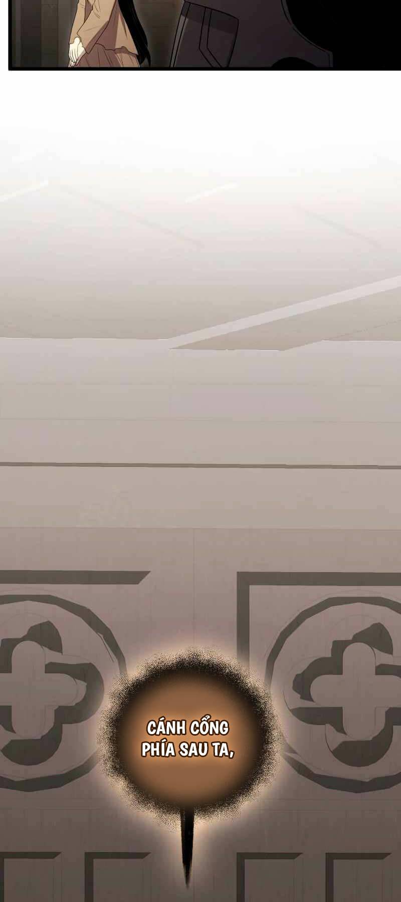 Ta Nhận Được Vật Phẩm Thần Thoại - Chapter 88 - Page 52