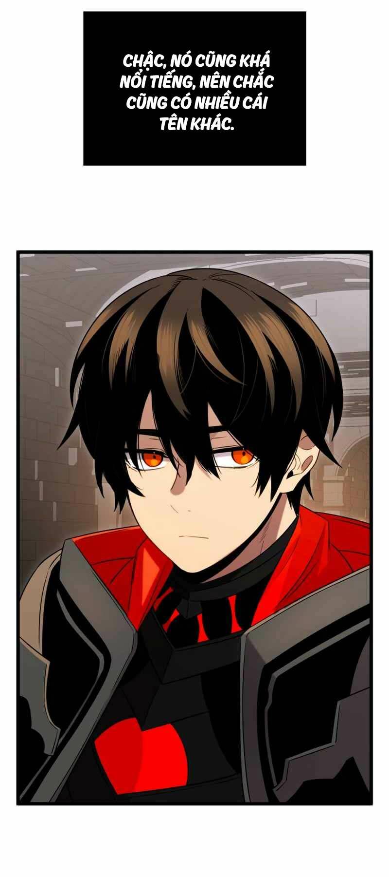 Ta Nhận Được Vật Phẩm Thần Thoại - Chapter 88 - Page 55