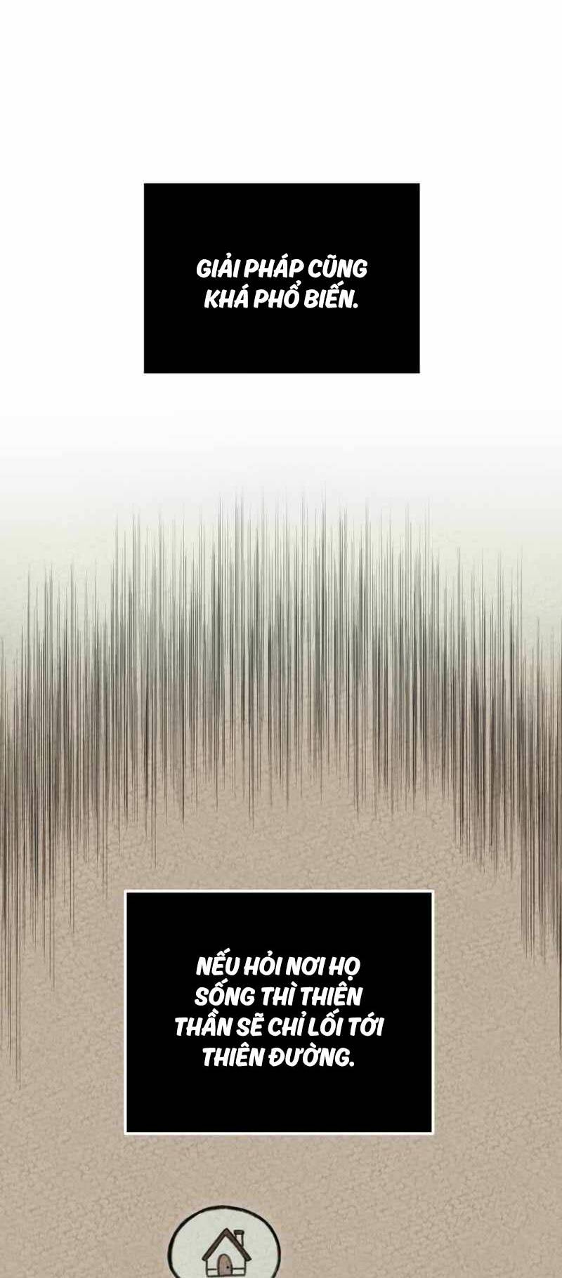 Ta Nhận Được Vật Phẩm Thần Thoại - Chapter 88 - Page 56