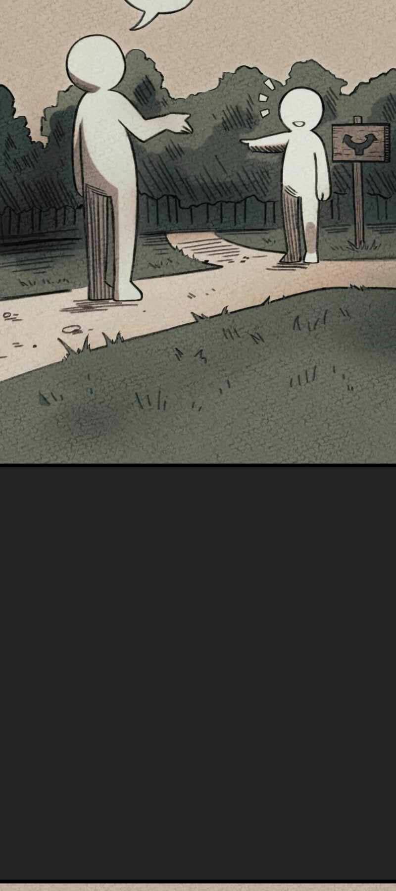 Ta Nhận Được Vật Phẩm Thần Thoại - Chapter 88 - Page 57