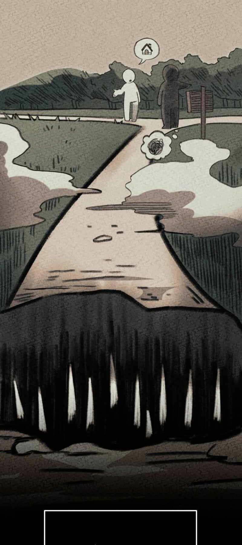 Ta Nhận Được Vật Phẩm Thần Thoại - Chapter 88 - Page 58