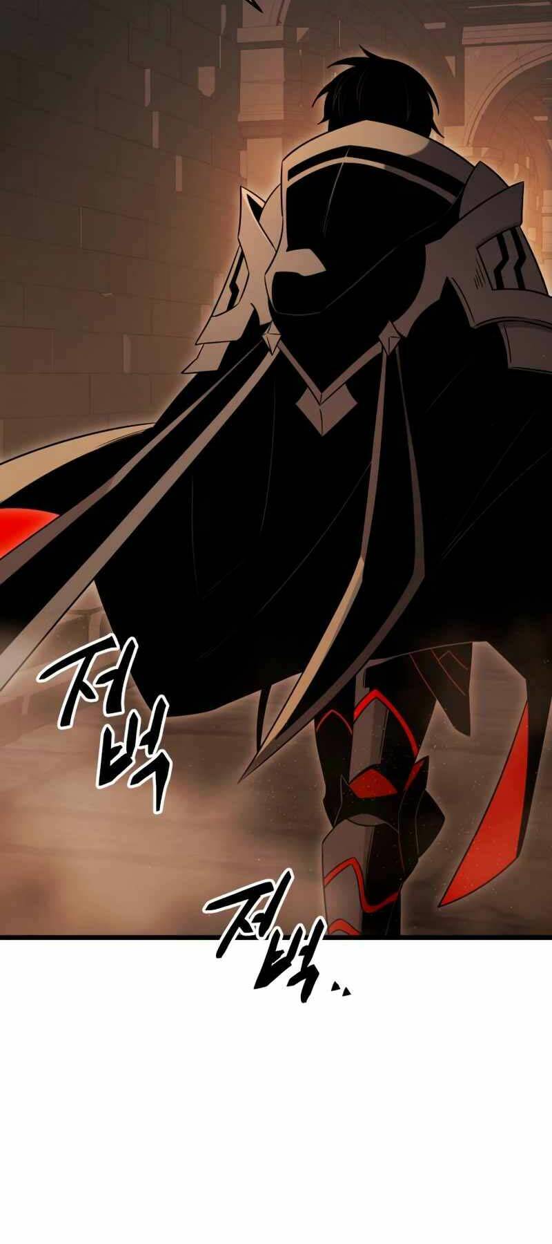 Ta Nhận Được Vật Phẩm Thần Thoại - Chapter 88 - Page 5