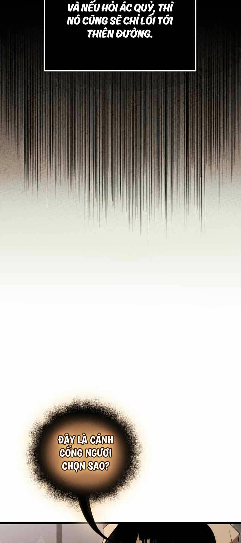 Ta Nhận Được Vật Phẩm Thần Thoại - Chapter 88 - Page 59