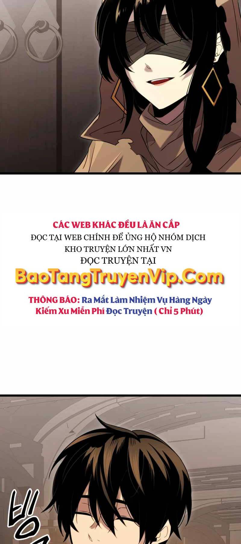 Ta Nhận Được Vật Phẩm Thần Thoại - Chapter 88 - Page 60