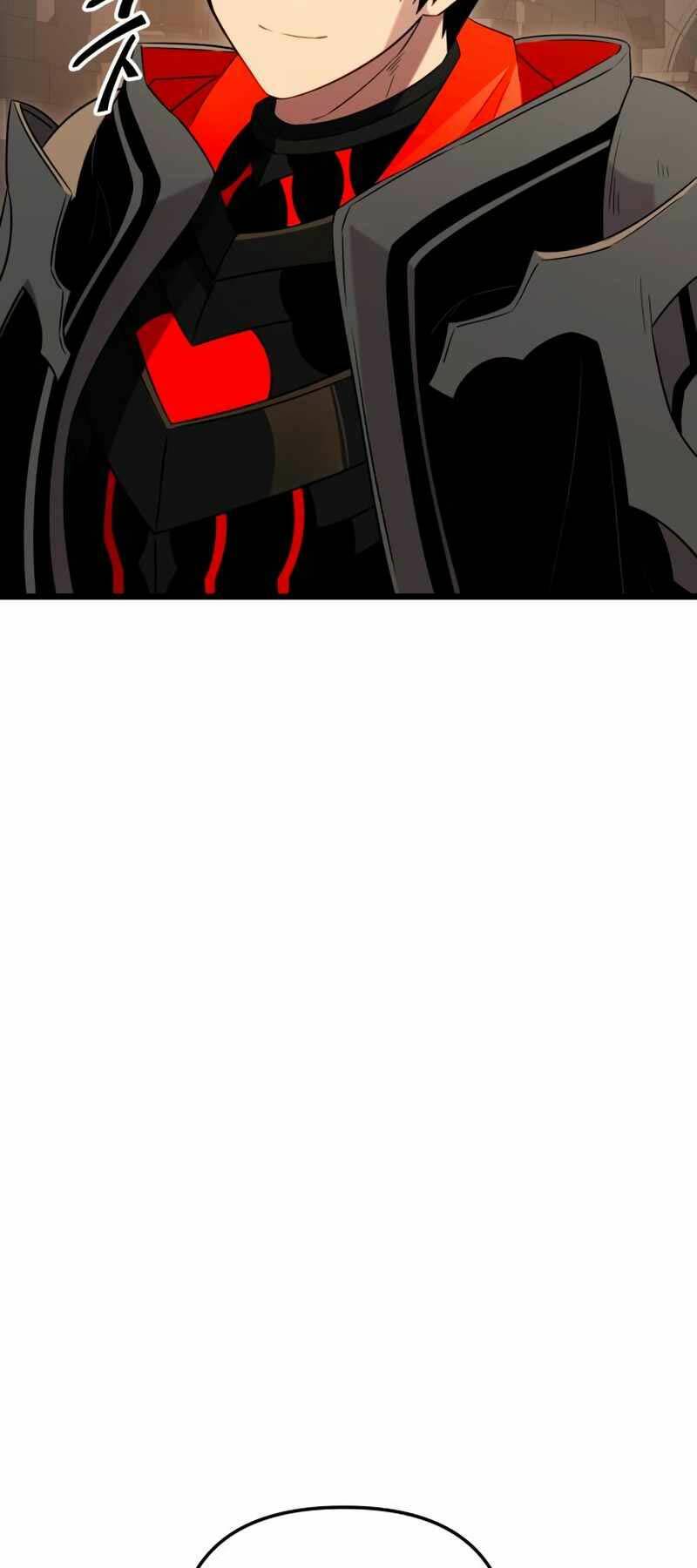 Ta Nhận Được Vật Phẩm Thần Thoại - Chapter 88 - Page 61