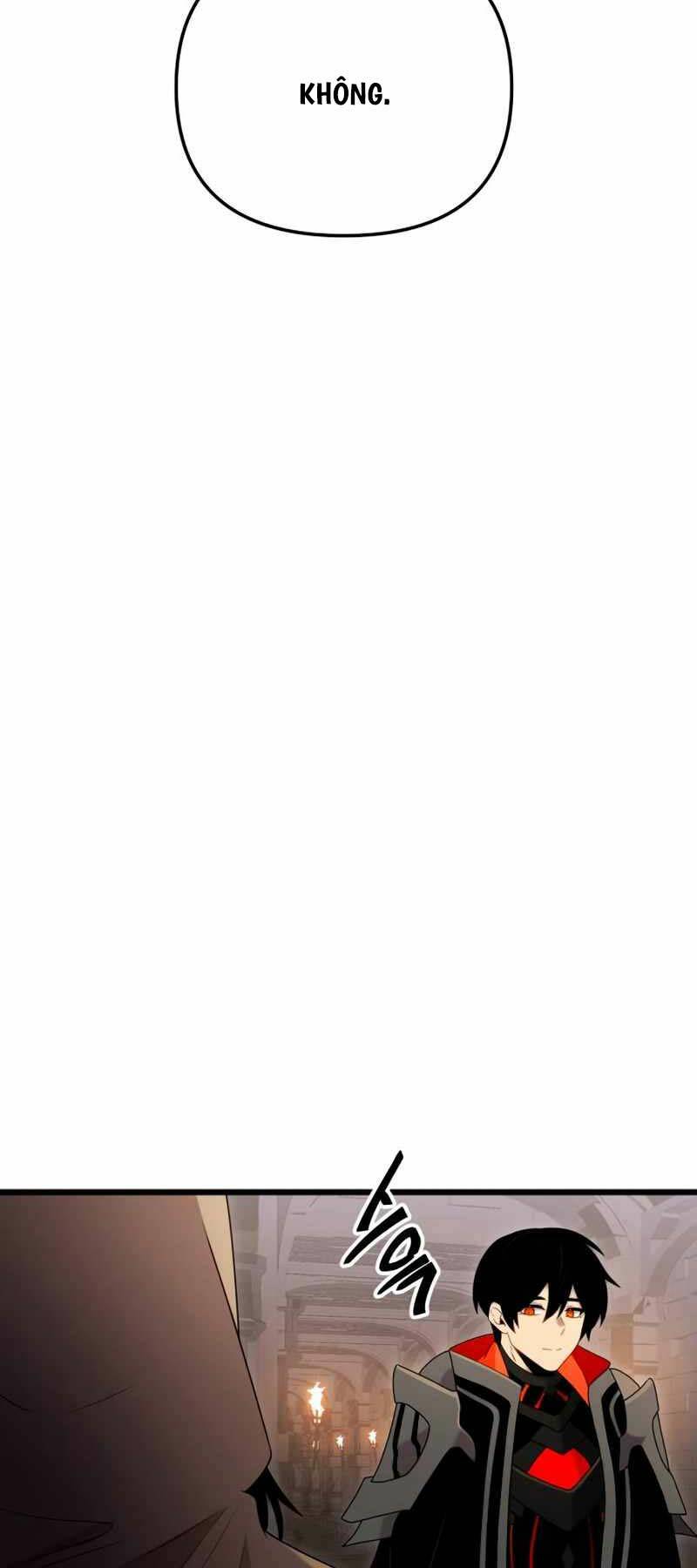 Ta Nhận Được Vật Phẩm Thần Thoại - Chapter 88 - Page 62