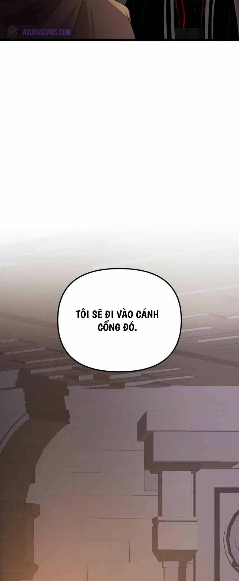 Ta Nhận Được Vật Phẩm Thần Thoại - Chapter 88 - Page 63