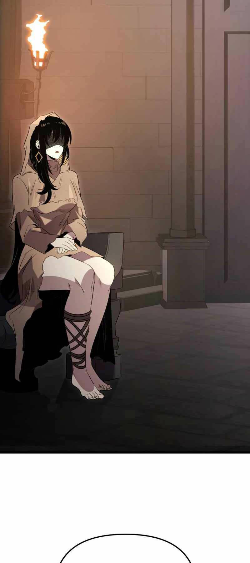 Ta Nhận Được Vật Phẩm Thần Thoại - Chapter 88 - Page 64