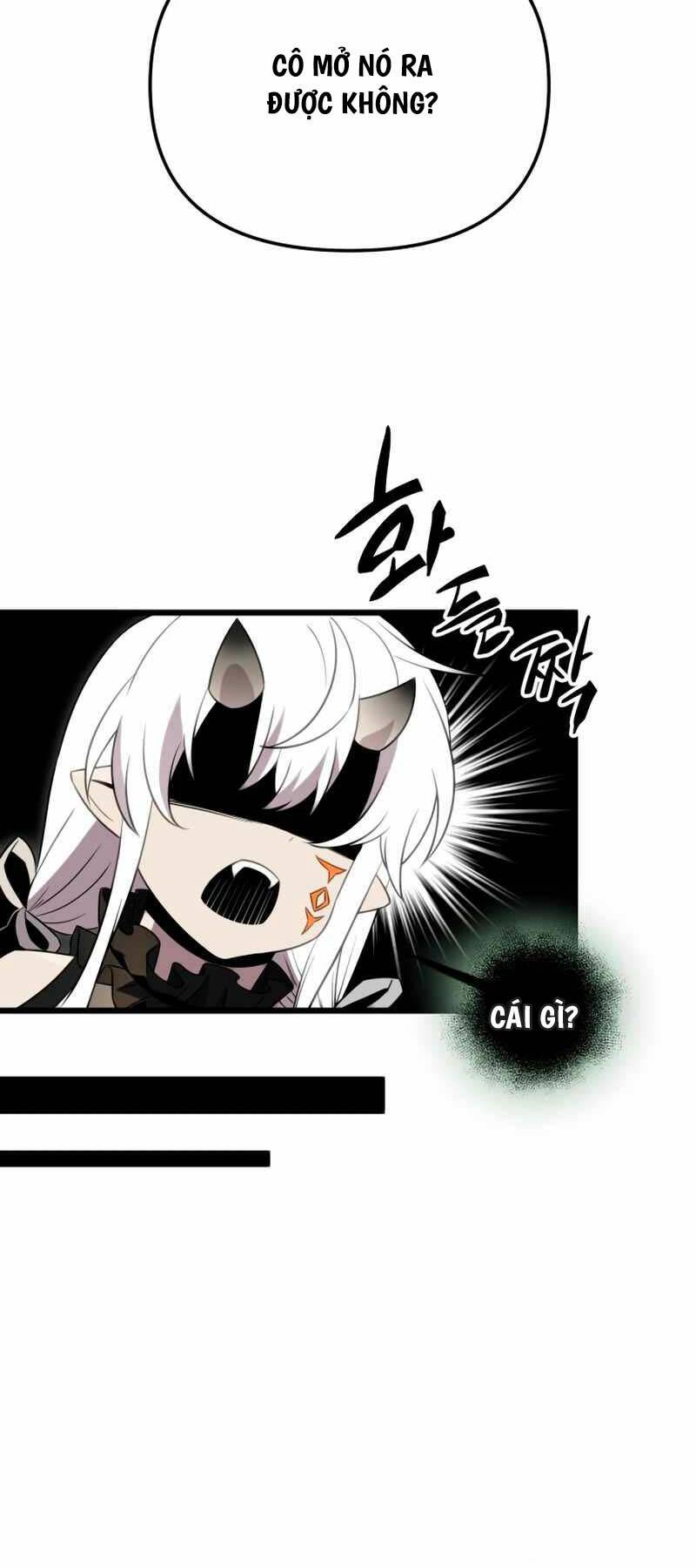 Ta Nhận Được Vật Phẩm Thần Thoại - Chapter 88 - Page 65