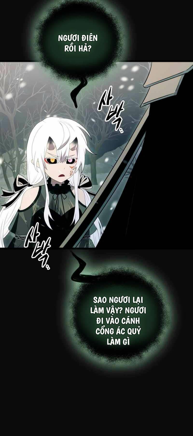 Ta Nhận Được Vật Phẩm Thần Thoại - Chapter 88 - Page 68