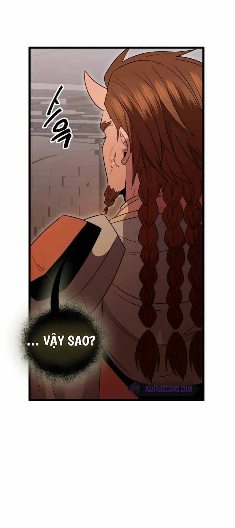 Ta Nhận Được Vật Phẩm Thần Thoại - Chapter 88 - Page 6