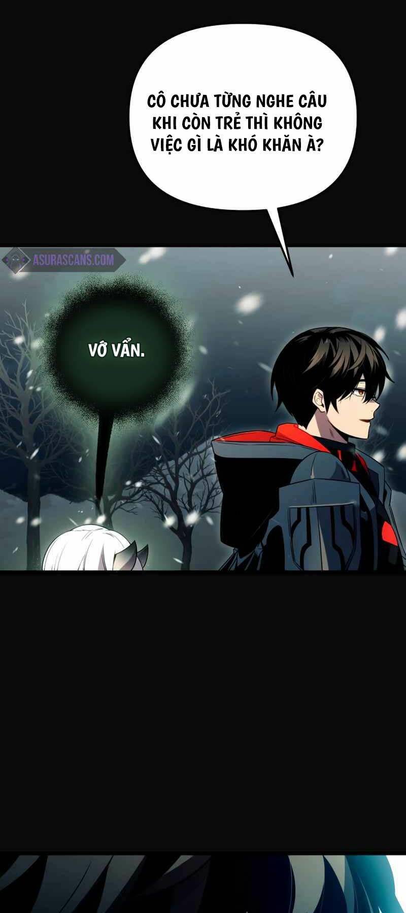 Ta Nhận Được Vật Phẩm Thần Thoại - Chapter 88 - Page 69